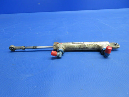 Cessna 337 / P337H Main Gear Strut Doors Actuator Assy P/N 9882007-5 (0724-1326)