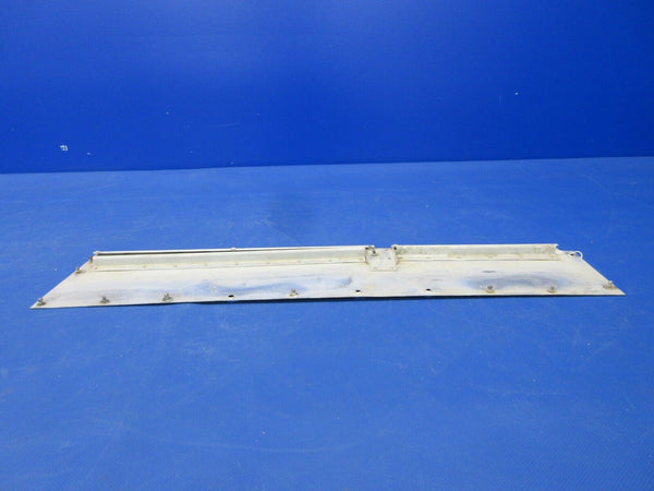 Cessna 337 / P337H Flap Gap Removeable Panel Assy LH P/N 1522020-11 (0724-2017)