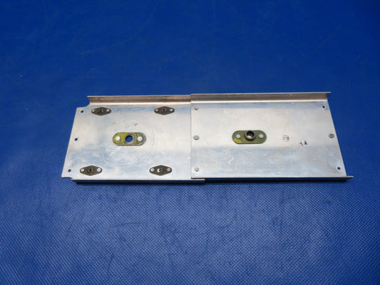 Mooney M20E Inner & Outer Panel Assy Retract Step PN 8292 SSBY 840014 (0524-116)
