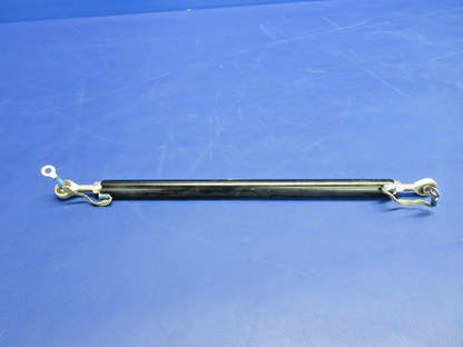 Diamond DA-40 Aileron Control Rod P/N PR1-18X.5-8-0295D (0926-897)2