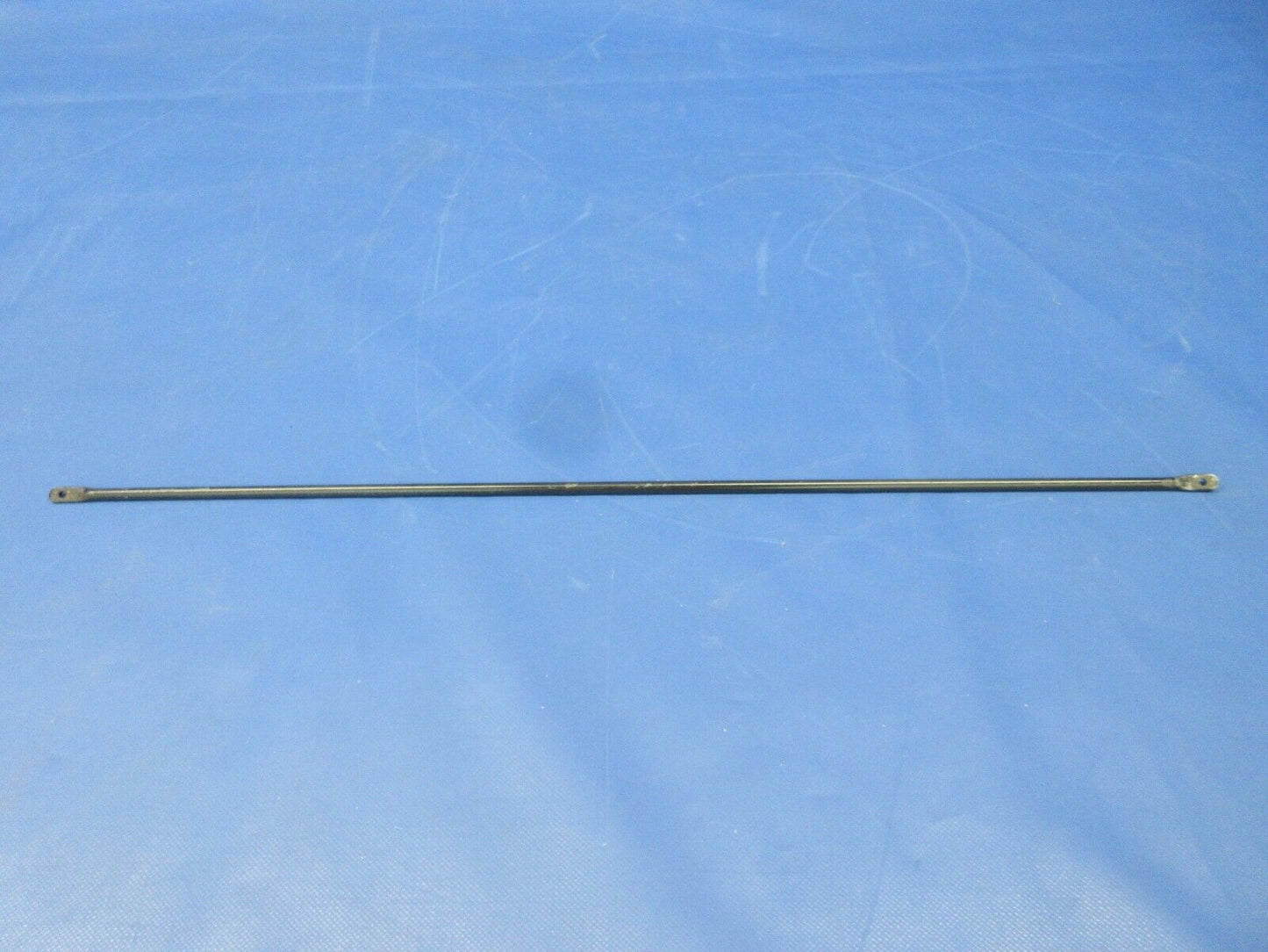 Champion 7ECA Citabria Arm Connecting Shaft P/N 1-2373 (0824-2018)