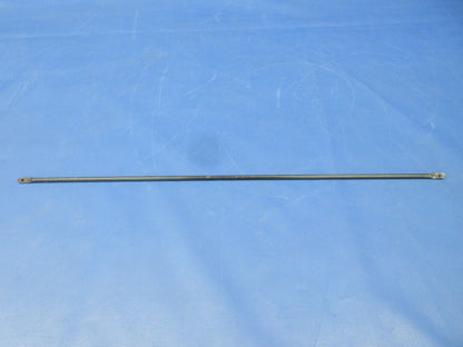 Champion 7ECA Citabria Arm Connecting Shaft P/N 1-2373 (0824-2018)
