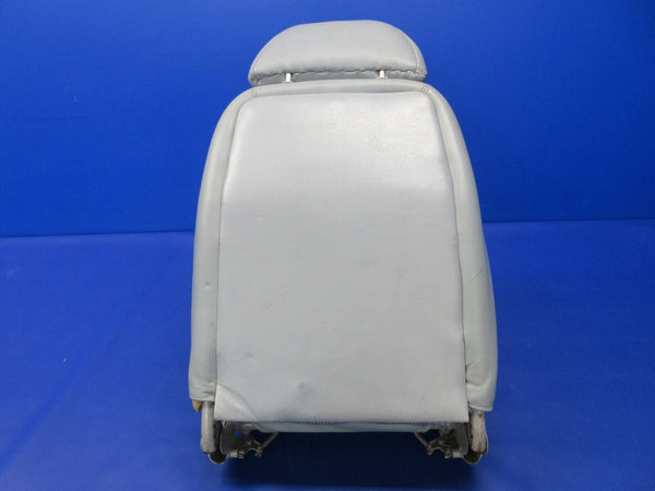 Cessna 310 / 310R Aft Seat LH / RH P/N 0812825-24 (1124-1432)