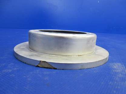 Cessna Cleveland Brake Disc P/N C-30615-3 NOS (0926-730)6