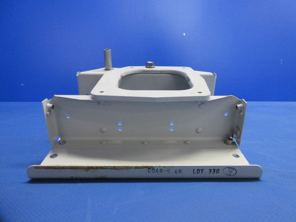 Robinson R44 Raven II Helicopter Cyclic Box P/N C338-4 (0724-899)