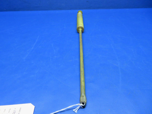 Mooney M20 / M20E MG Retract Cylinder Bungee w/ Spring P/N 560008-003 (0424-215)