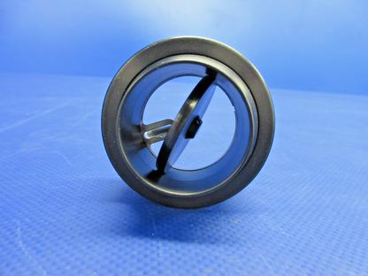 Cirrus SR20 / SR22 Cabin Air Valve P/N 24289-0103 NOS (0326-1009)9