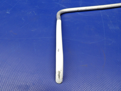Cessna 172 / 172G Fuel Tank Vent Line P/N 0523559-8 (0326-1271)11