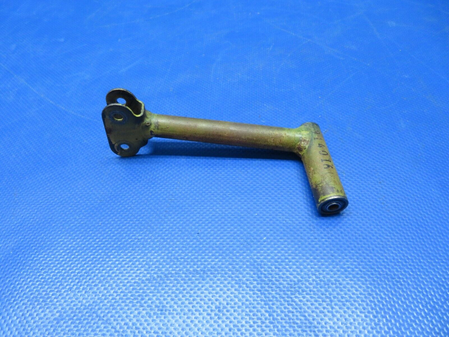 Mooney M20 / M20E Walking Beam P/N 7022 SSBY 914016 (0424-196)