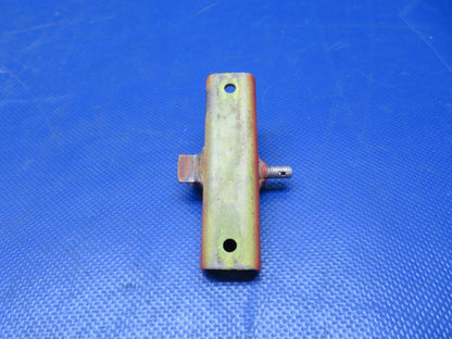 Piper PA-23-250 Aztec Rudder Bottom Hinge Assy P/N 16112-02 (0824-869)