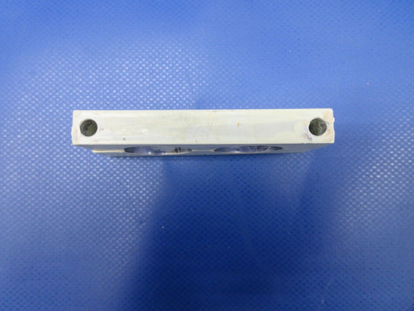 Bellanca 17-30A Rudder Pedal Torque Tube Bearing P/N 195251 (0524-1290)