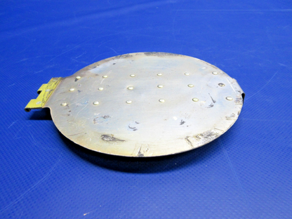 47032115