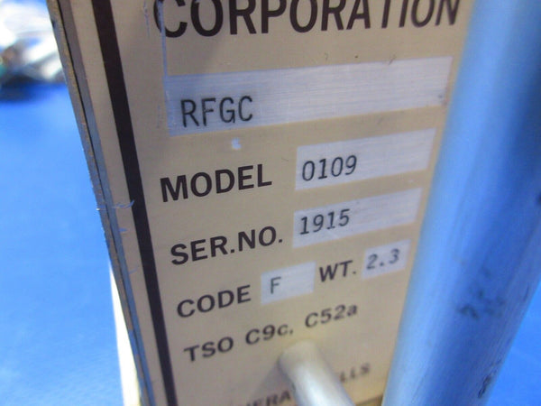 44127008