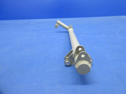 Mooney M20 / M20C Jack Shaft Control Tube Assembly P/N 710007 (1024-853)