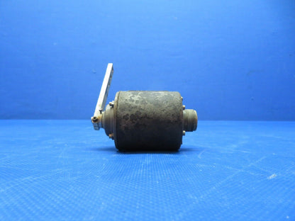 Lear Inc. 1408A-2 Auto Pilot Follow Up Unit P/N 708880 WARRANTY (0424-111)