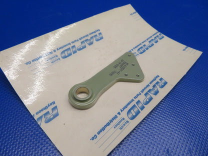 Beech Horn Assy P/N 96-610021-43 NEW OLD STOCK (1120-336)4
