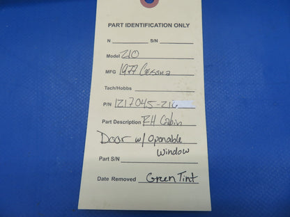 45794284