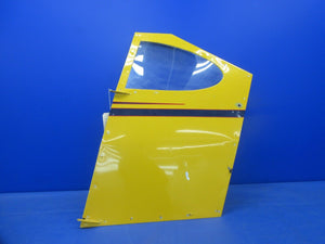 Piper PA-20 Pacer Rear Cabin Door P/N 12000-03 (1024-2044)