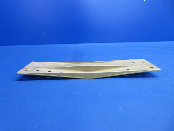 Beech C24R Sierra Upper Splice Plate P/N 169-110014 (0524-1874)