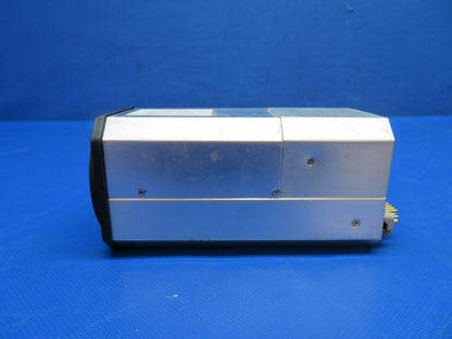 King KI203 VOR/LOC/Converter Ind. w/ Connector 066-3034-00 WARRANTY (0424-1779)