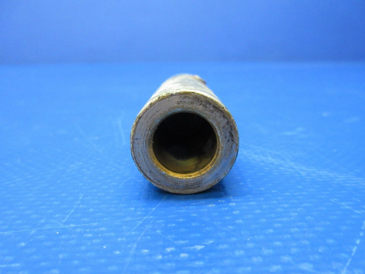 43950074