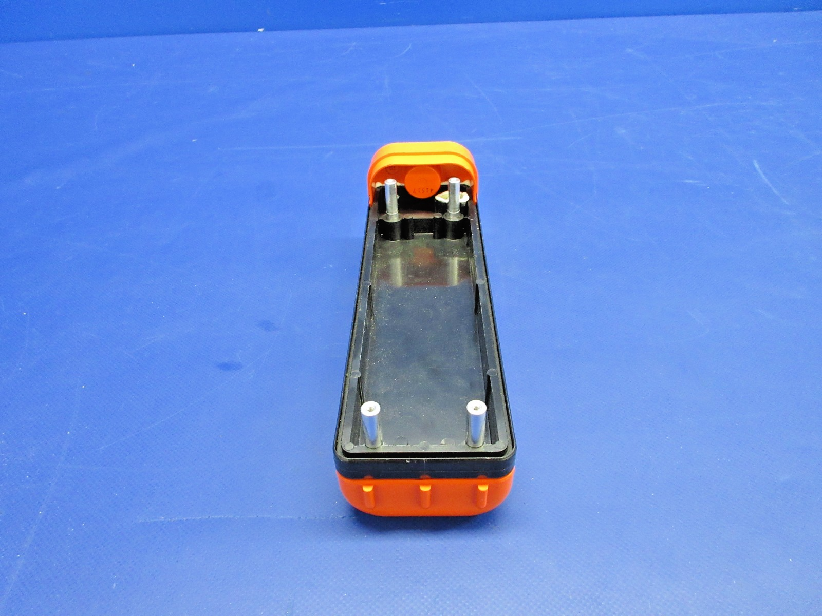 Artex Emergency Locator Transmitter ELT 110-4 P/N 453-0150 (0326-772)2