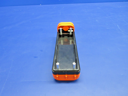 Artex Emergency Locator Transmitter ELT 110-4 P/N 453-0150 (0326-772)2