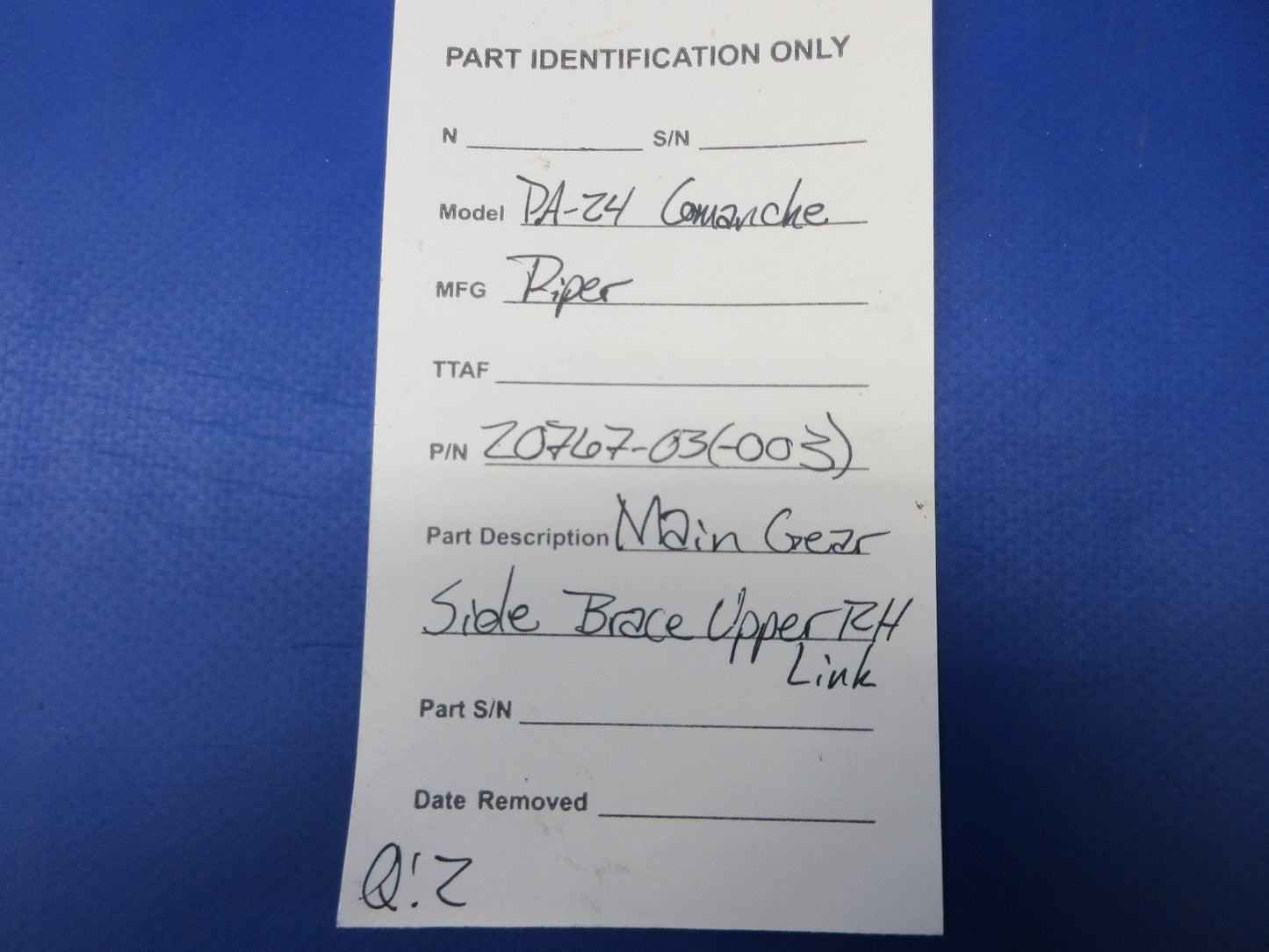 45210876