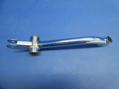 Enstrom 280FX Helicopter Tail Rotor Pedal Leg P/N 28-16321-901 (1124-798)2