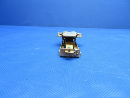 Piper Cherokee PA-28 Cabin Door Latch Assy P/N 68188-00 (0724-1848)