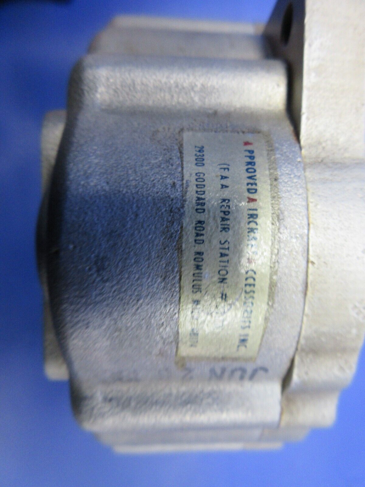 43958146
