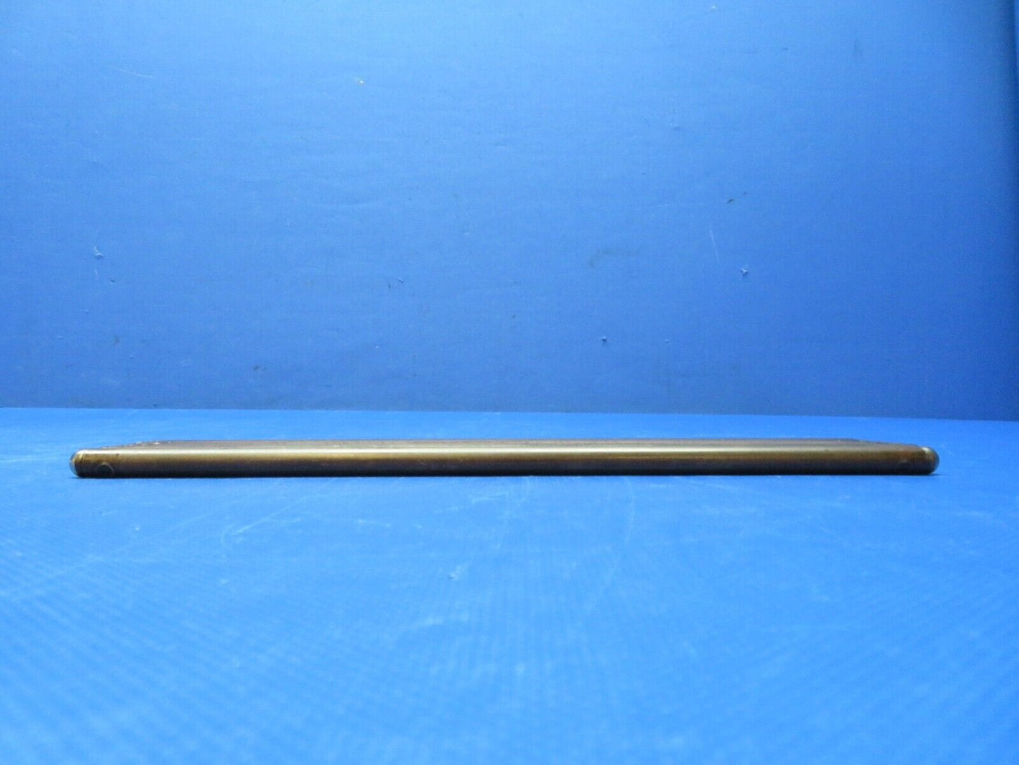 Continental IO-470-U Push Rod P/N 538304 LOT OF 6 (0324-182)