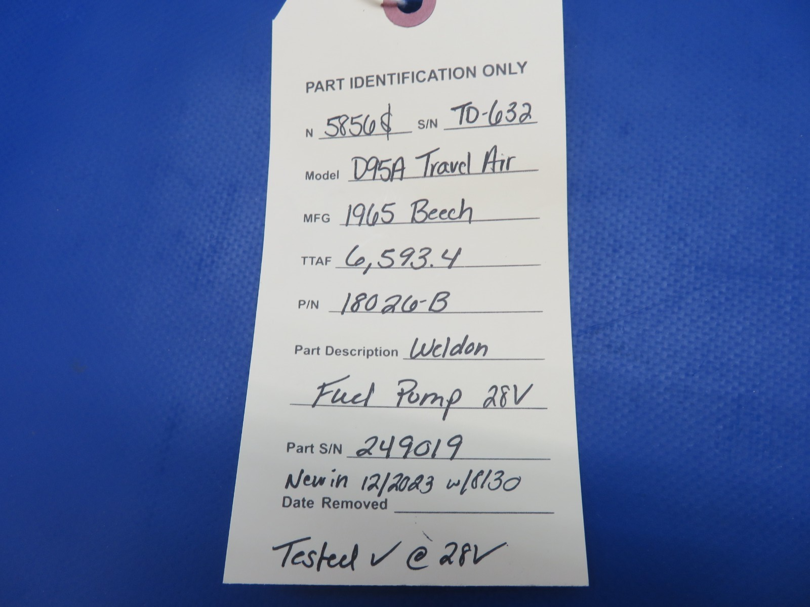 46348413
