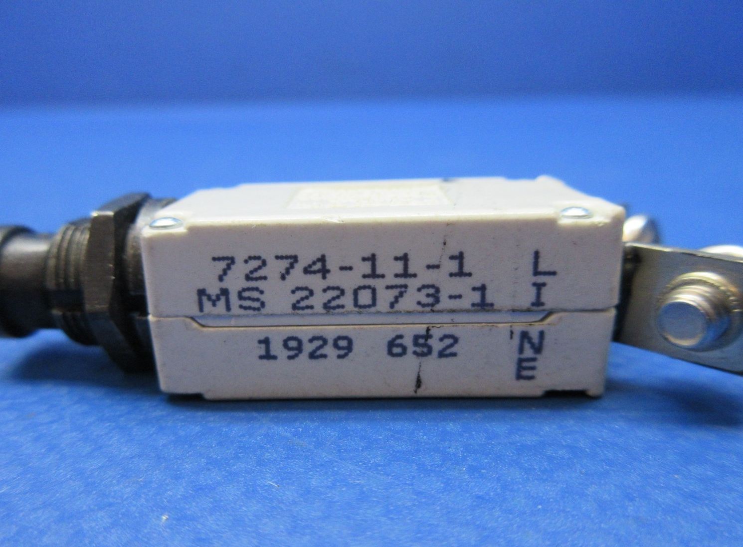 45243634