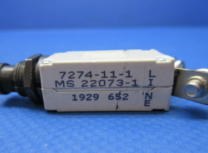 45243634