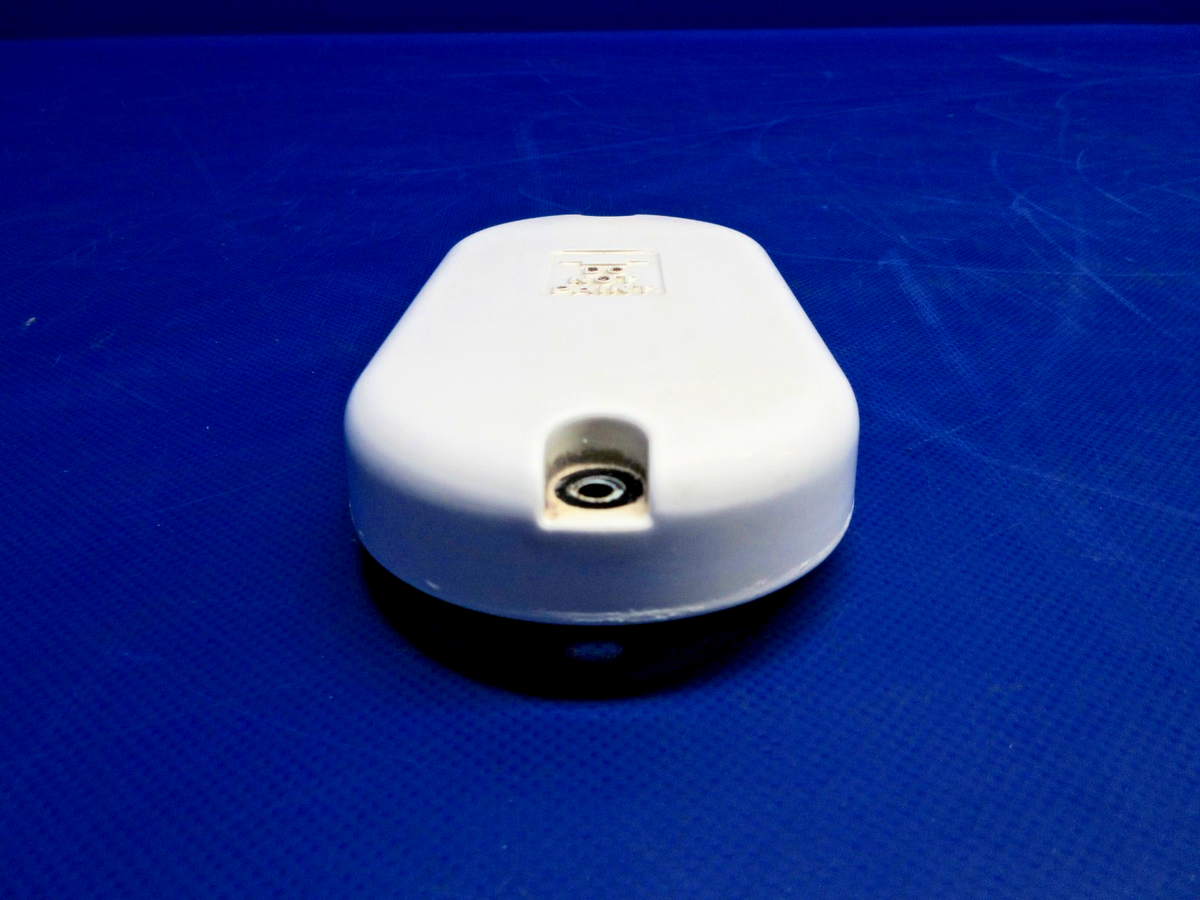 L3 Communications Stormscope Series II NY-163 Antenna 805-10930-001 (0926-844)6