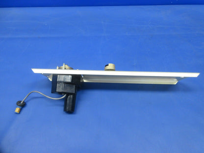 Piper Edo-Aire Michell Pitch Servo & Cable 1C508-1-529p (1024-722)