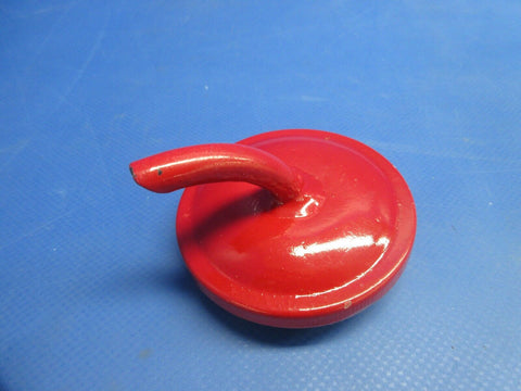 Piper PA-20 Pacer Vented Fuel Cap (1024-750)