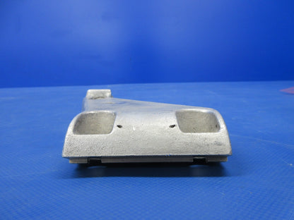 Bell 47J-2 Main Rotor Hub Grip Control Horn P/N 47-120-126-5 (1124-1365)8