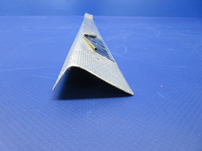 1996 Piper PA-28-181 Archer III Door Sill Trim Strip P/N 76191-03 (1224-2037)