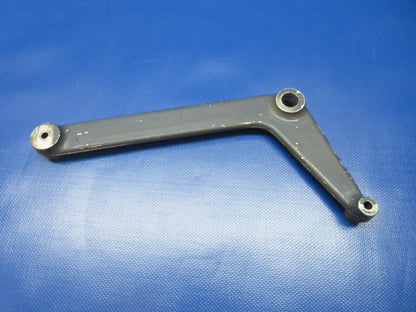 Cessna 210 Seat Pivot Bracket P/N 0514060-6F (1124-1375)0