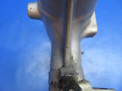 Piper PA-23-250 Aztec RH Main Gear Strut Housing 751-929, 31835-00 (0824-1772)