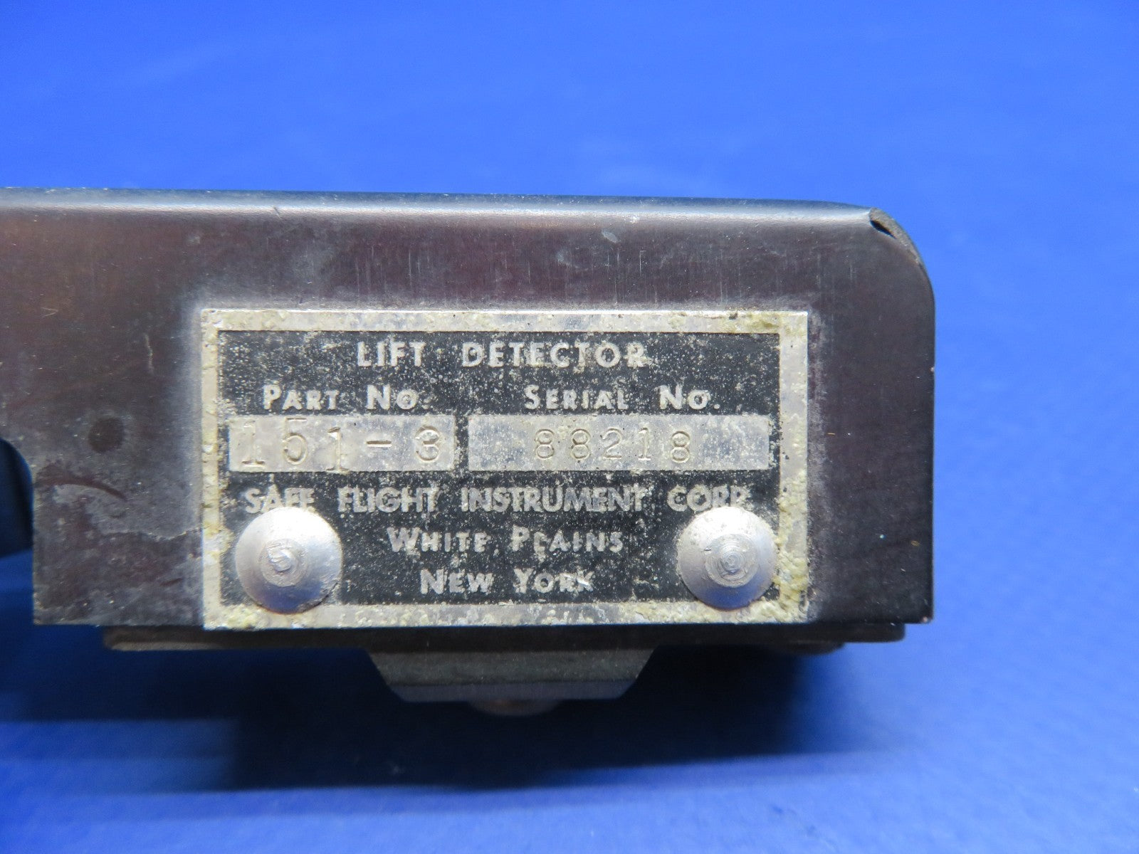 47032255
