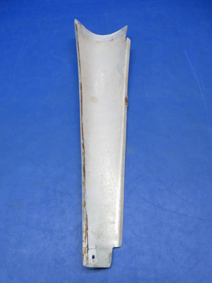 Cessna 172 / 172E Stabilizer Fairing LH & RH P/N 0530010-5 (1123-242)