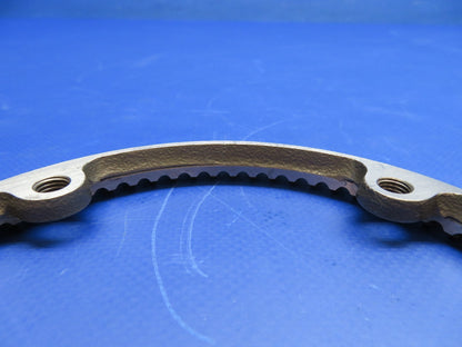 Continental IO-520 / 550 Face Gear P/N 657984 Inspected w/ 8130 (0326-1723)5