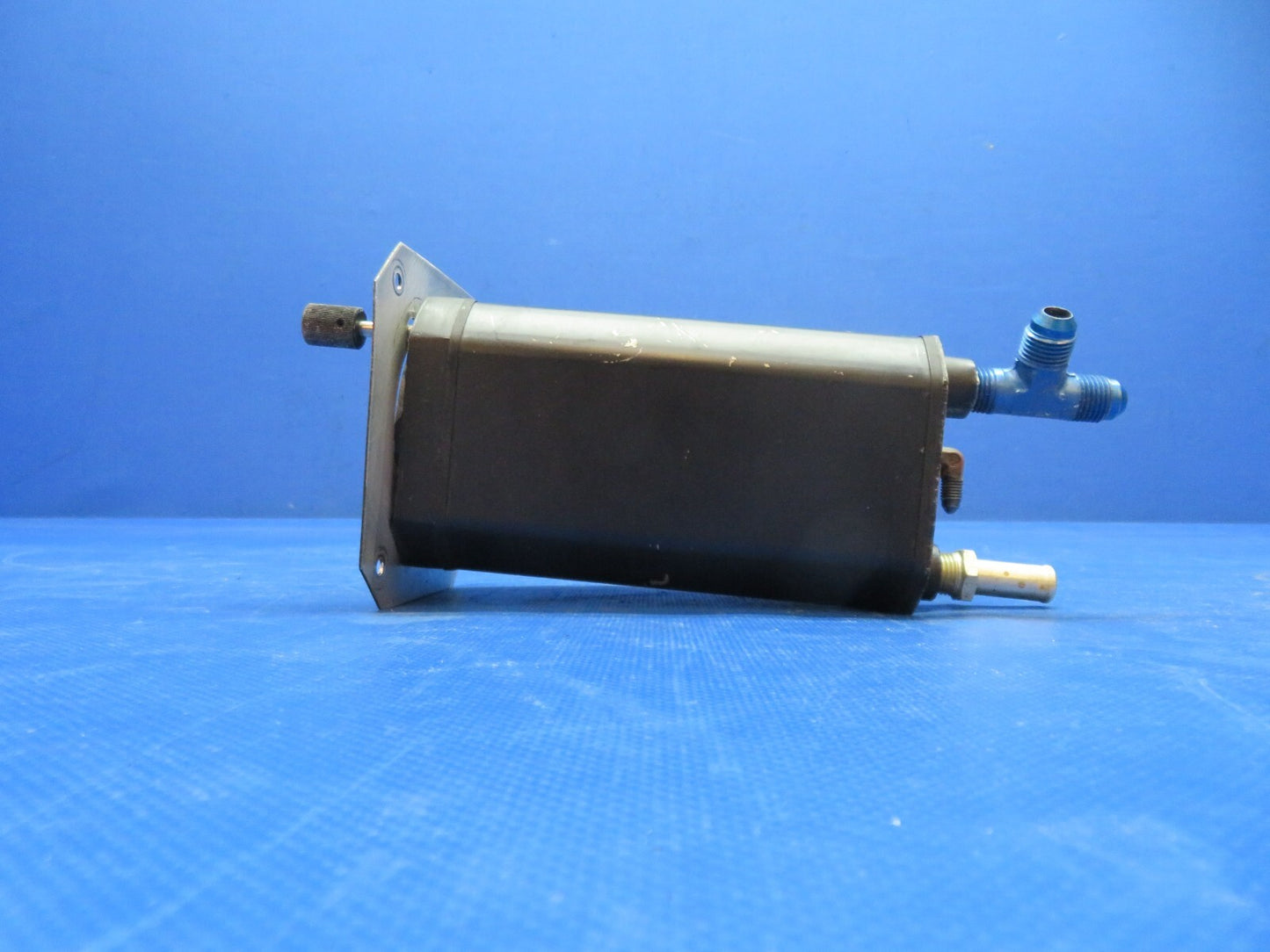 RC Allen Directional Gyro Indicator RCA11A-8 CORE (1124-142)8
