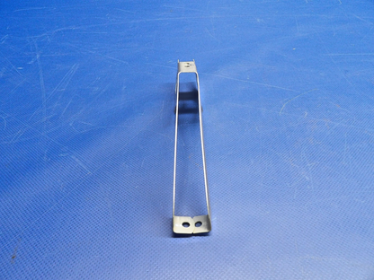 Continental Inter Cylinder Baffle Support P/N 656134 NOS (0326-1224)4