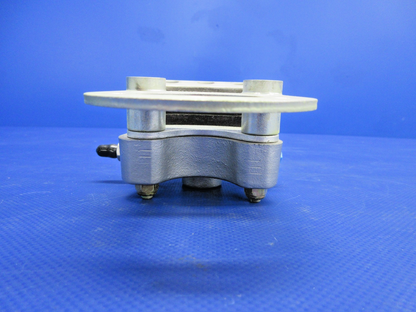 Cleveland 30-63P Brake Caliper w/Torque Plate 075-14000 NOS (0326-718)9