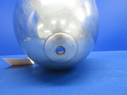 Beech Bonanza Propeller Spinner Shell Assembly P/N 278-205-9 (0324-1158)