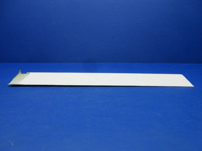 Cessna 177 / 177B Cardinal RH Stabilator Trim Tab P/N 1732025-6 (0724-1232)